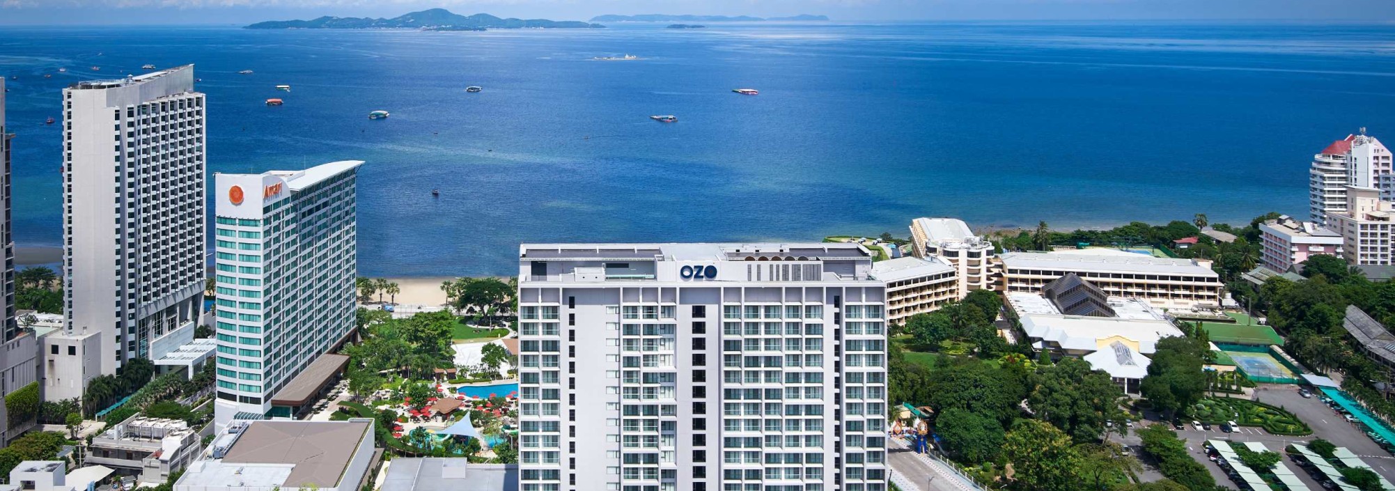 ozo-north-pattaya-exterior-thailandtravel