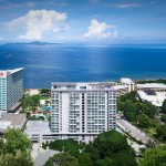 ozo-north-pattaya-exterior-thailandtravel