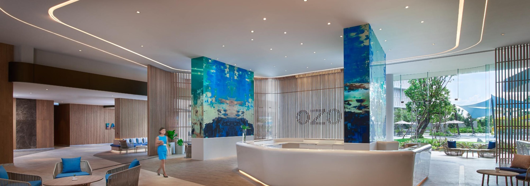 ozo-north-pattaya-lobby-thailandtravel