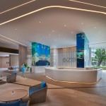 ozo-north-pattaya-lobby-thailandtravel
