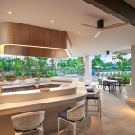 ozo-north-pattaya-pool-bar-thailandtravel