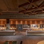 ozo-north-pattaya-restaurant-thailandtravel