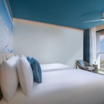 ozo-north-pattaya-superior-twin-thailandtravel
