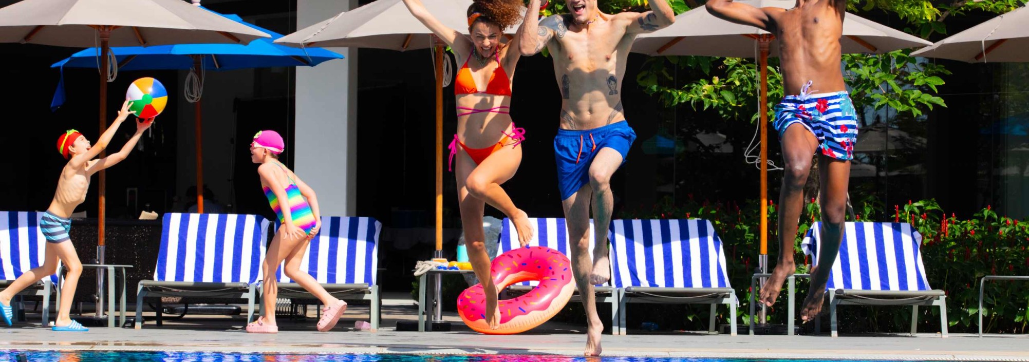 ozo-pattaya-splash-zwembad-thailandtravel