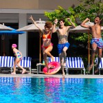 ozo-pattaya-splash-zwembad-thailandtravel