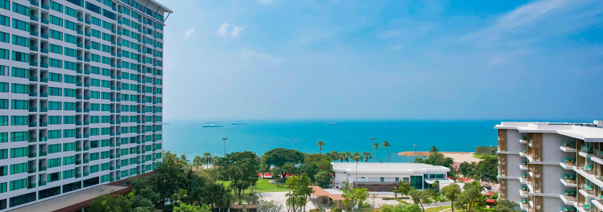 ozo-pattaya-thailandtravel