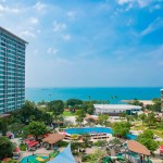 ozo-pattaya-thailandtravel