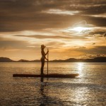 paddle-board-varana-krabi-thailandtravel