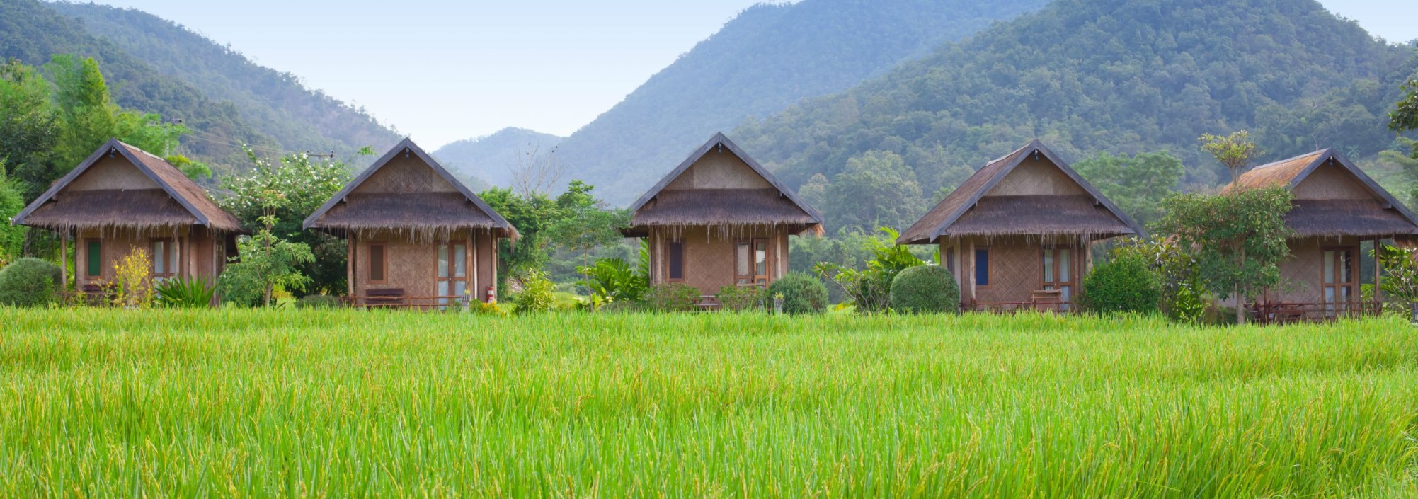 pai-hippie-noord-thailand-thailandtravel