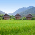 pai-hippie-noord-thailand-thailandtravel