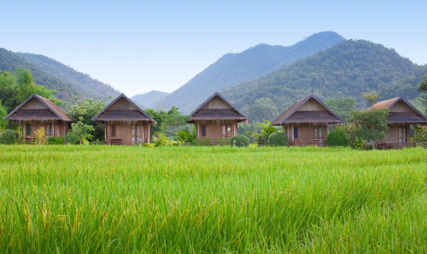 pai-hippie-noord-thailand-thailandtravel