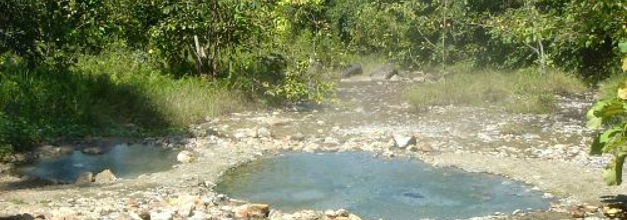 pai-hot-spring-thailandtravel