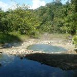 pai-hot-spring-thailandtravel