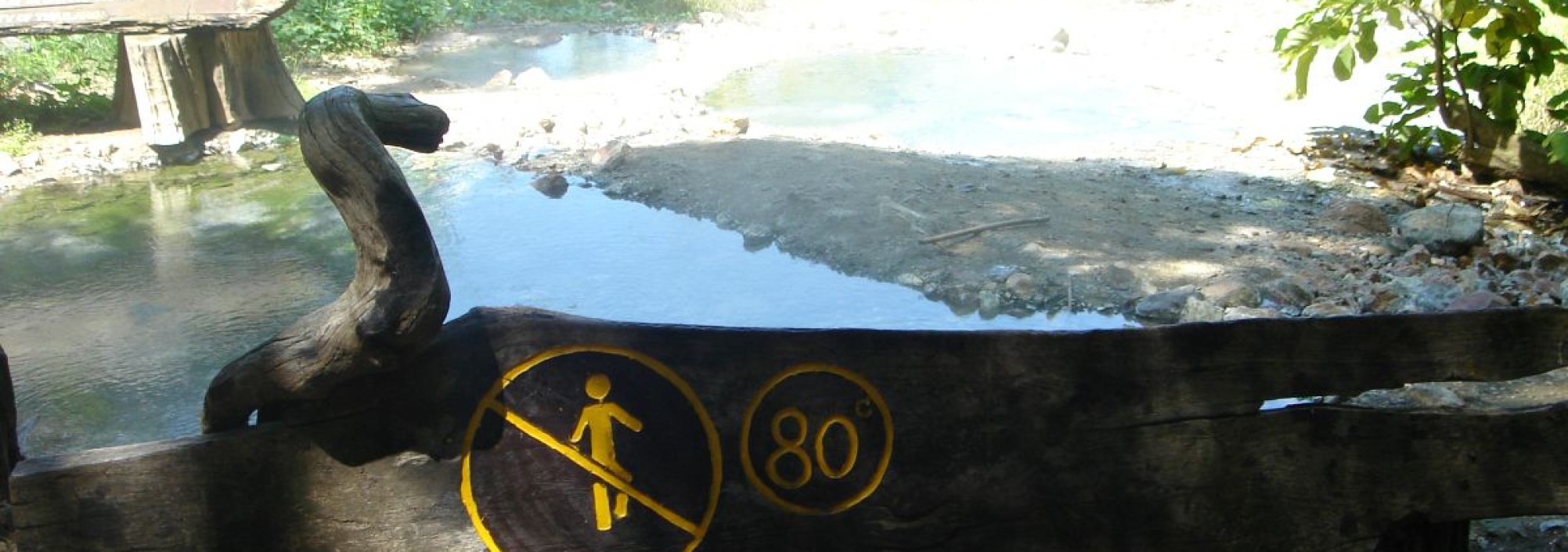 pai-hotspring-noord-thailand-thailandtravel