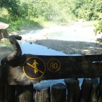 pai-hotspring-noord-thailand-thailandtravel