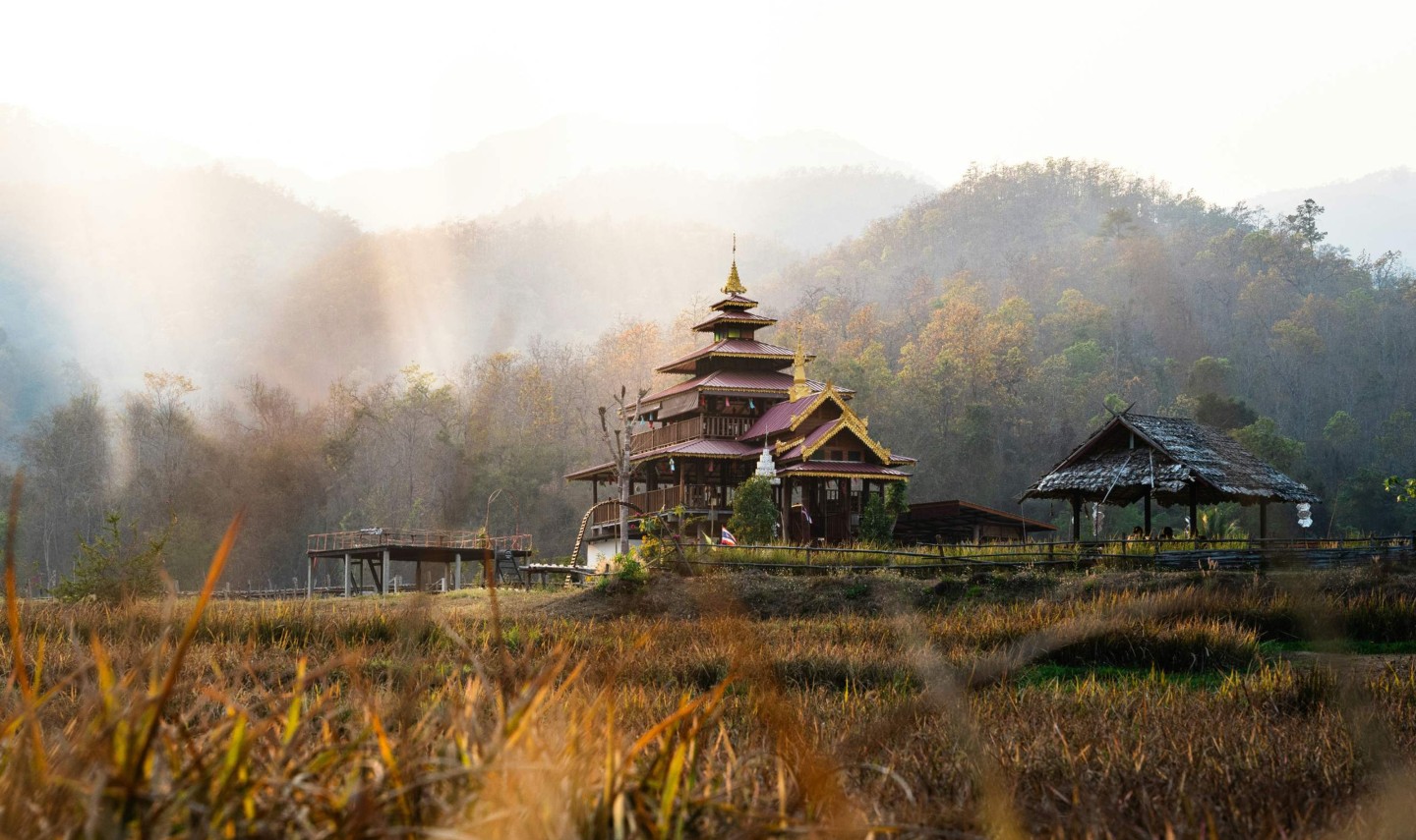 pai-thailand-unsplash
