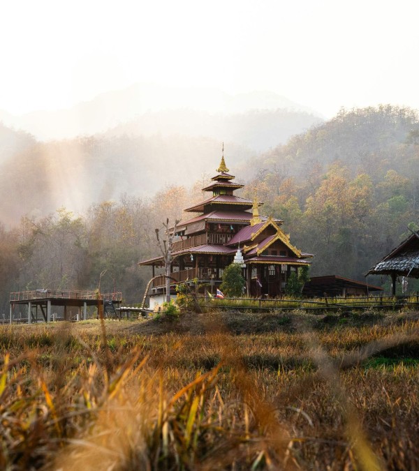 pai-thailand-unsplash