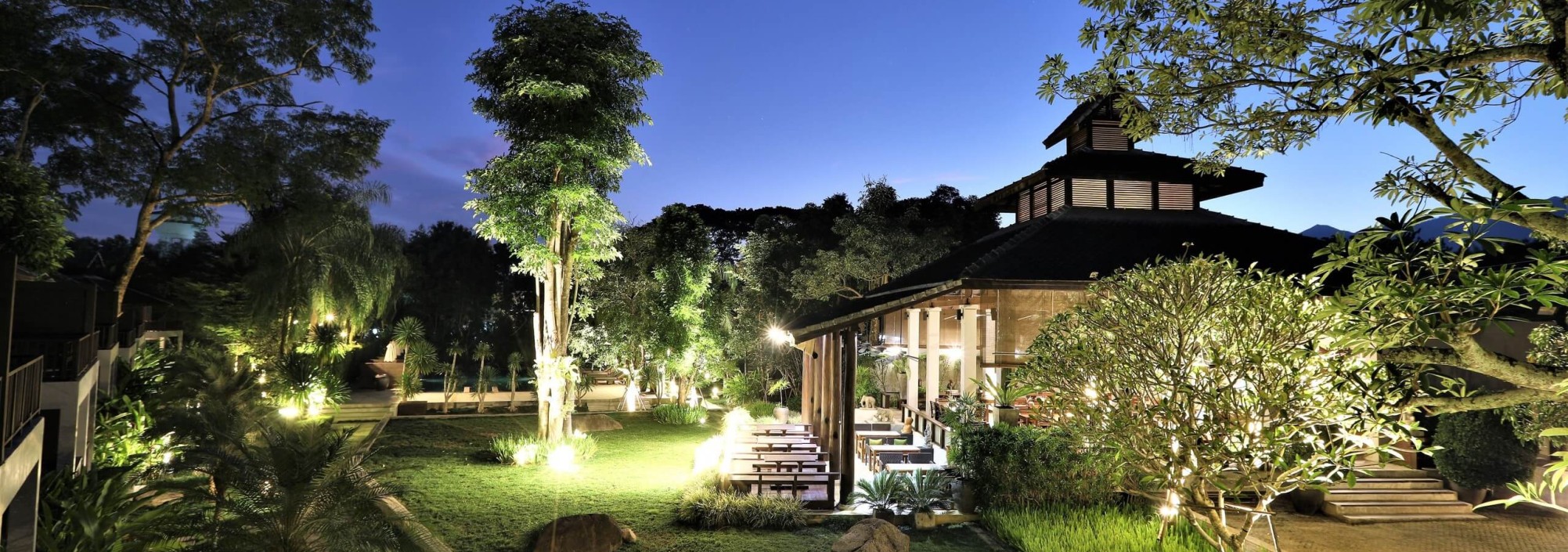 pai-the-quarter-hotel-thailandtravel