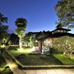 pai-the-quarter-hotel-thailandtravel