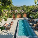 pai-village-boutique-mountain-view-lanna-heritage-new-wing-kamer-thailandtravel-pool-thailandtravel