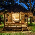 pai-village-boutique-resort-deluxe-garden-avond-thailandtravel