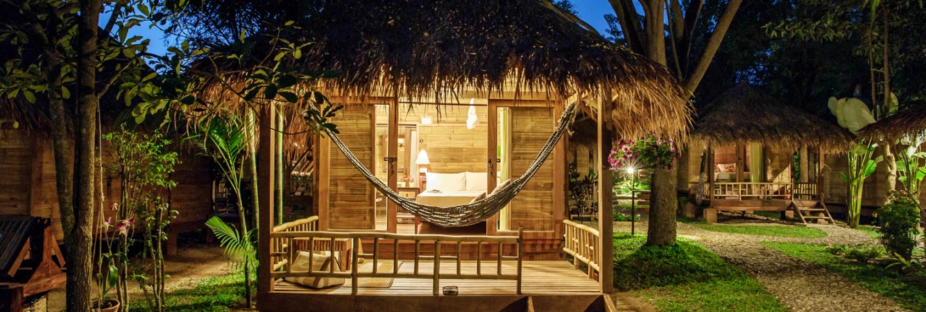 pai-village-boutique-resort-deluxe-garden-avond-thailandtravel