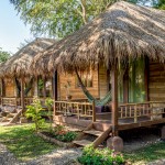 pai-village-boutique-resort-deluxe-garden-bungalows-tuin-thailandtravel