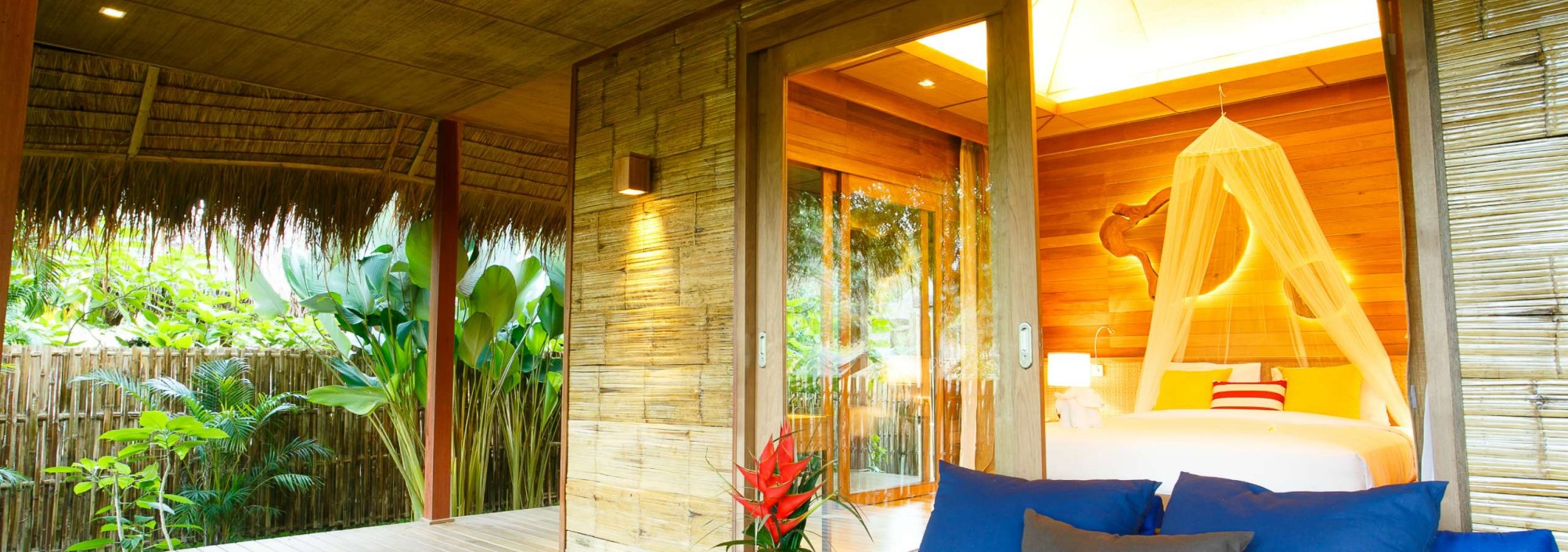 pai-village-boutique-resort-deluxe-villa-thailandtravel