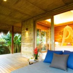 pai-village-boutique-resort-deluxe-villa-thailandtravel