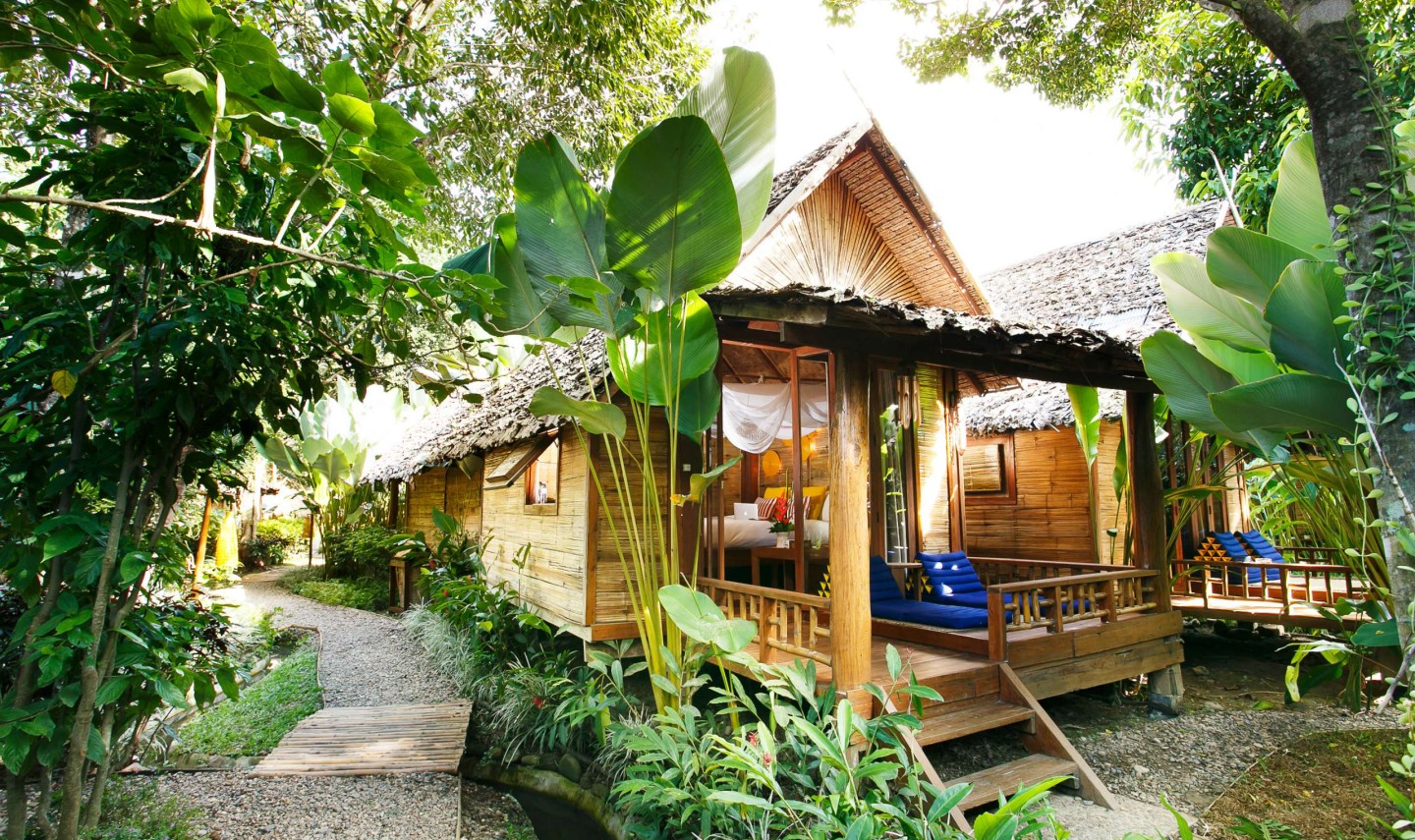 pai-village-boutique-resort-deluxe-village-tuin-thailandtravel