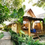 pai-village-boutique-resort-deluxe-village-tuin-thailandtravel
