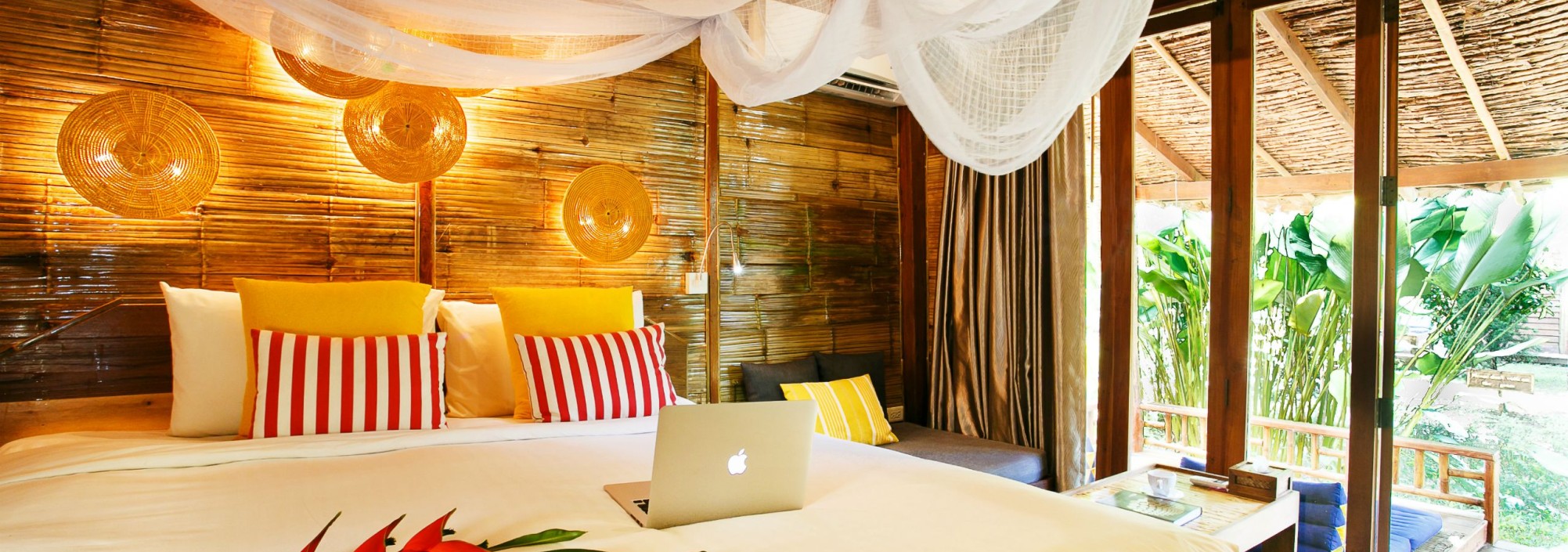 pai-village-boutique-resort-farm-boutique-village-thailandtravel