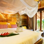 pai-village-boutique-resort-farm-boutique-village-thailandtravel