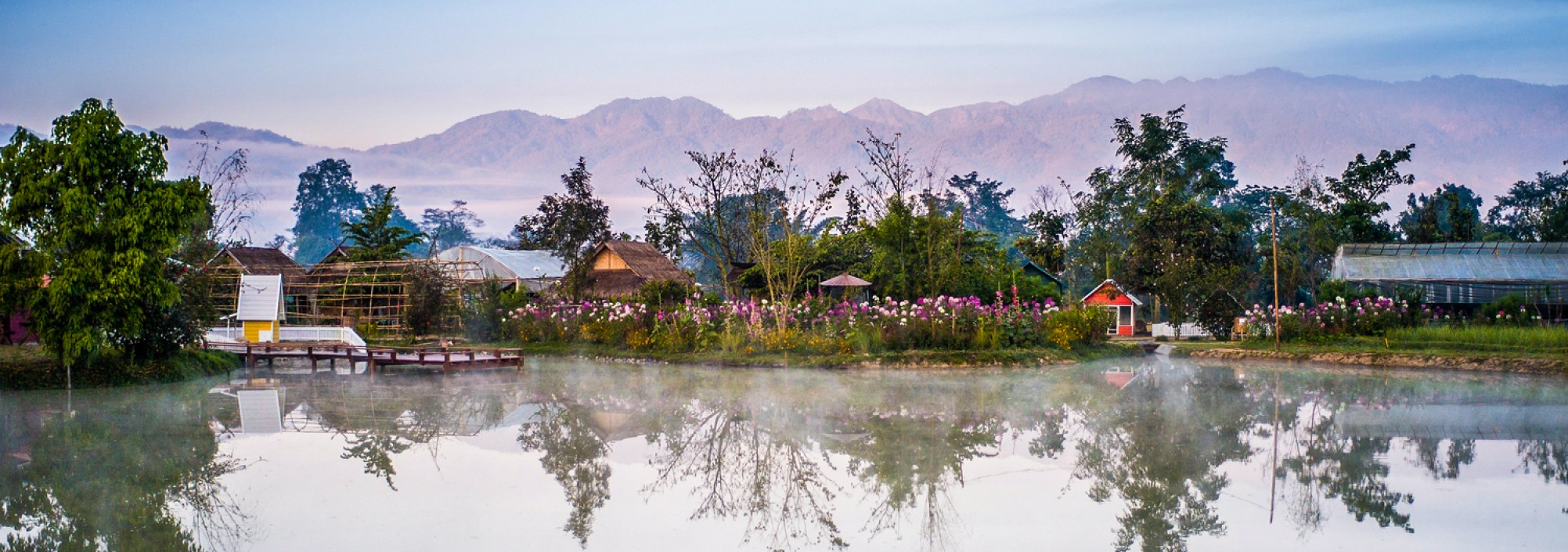 pai-village-boutique-resort-farm-lake-thailandtravel