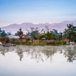 pai-village-boutique-resort-farm-lake-thailandtravel
