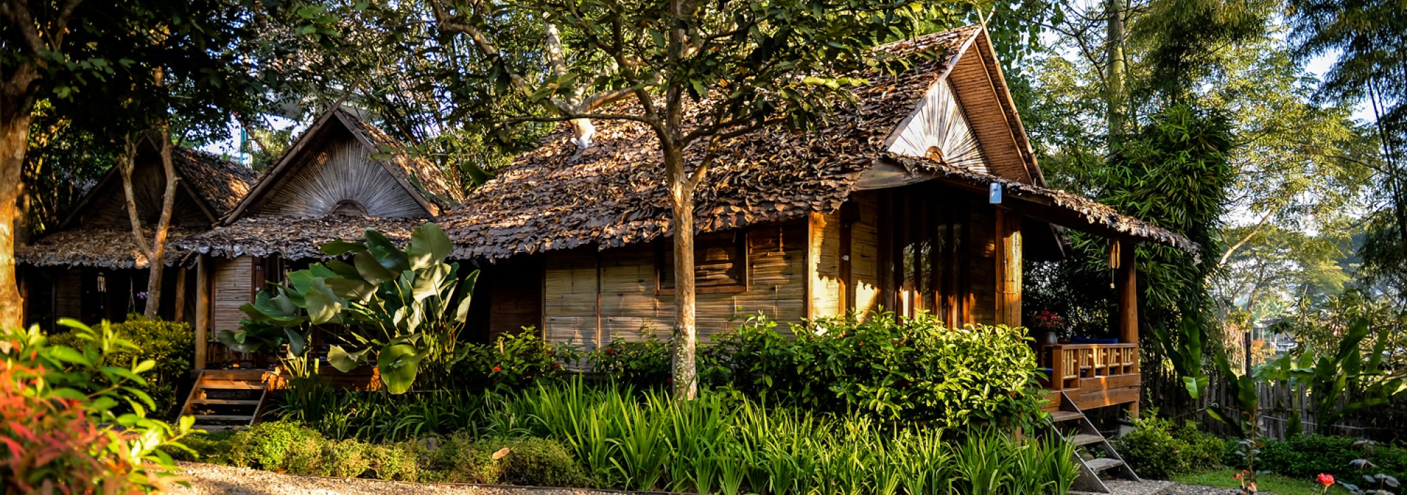 pai-village-boutique-resort-hotel-cottages-thailandtravel