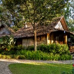 pai-village-boutique-resort-hotel-cottages-thailandtravel