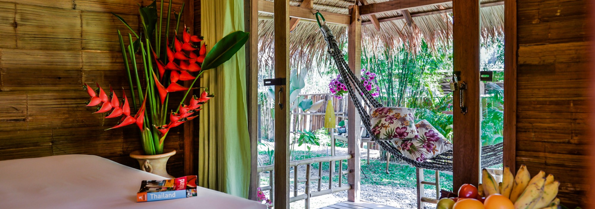 pai-village-boutique-resort-pai-village-deluxe-garden-thailandtravel