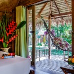 pai-village-boutique-resort-pai-village-deluxe-garden-thailandtravel
