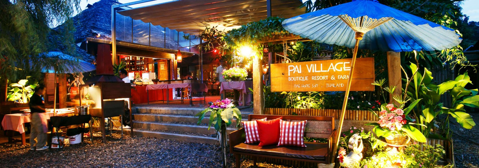 pai-village-boutique-resort-restaurant-thailandtravel