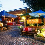 pai-village-boutique-resort-restaurant-thailandtravel