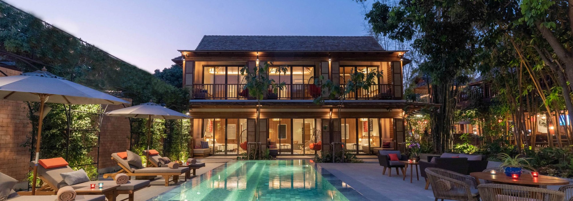 pai-village-boutqiue-resort-lanna-heritage-wing-pool-kamers-zwembad-thailandtravel