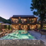 pai-village-boutqiue-resort-lanna-heritage-wing-pool-kamers-zwembad-thailandtravel