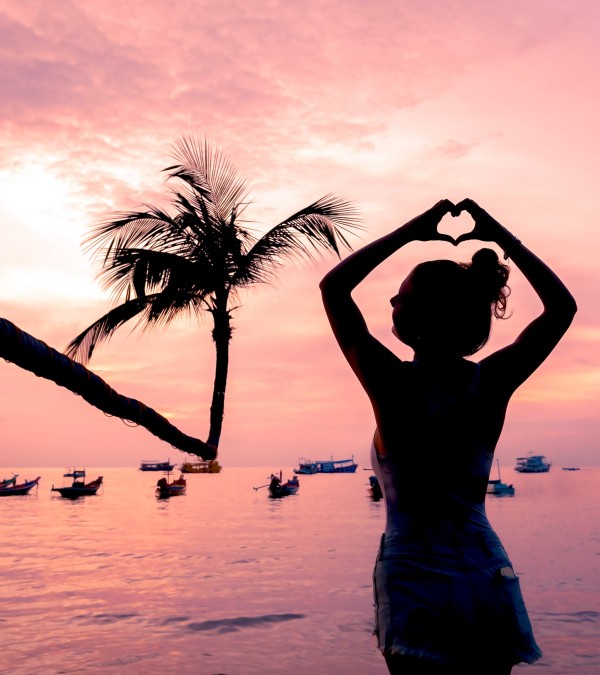 palmboom-thailandtravel