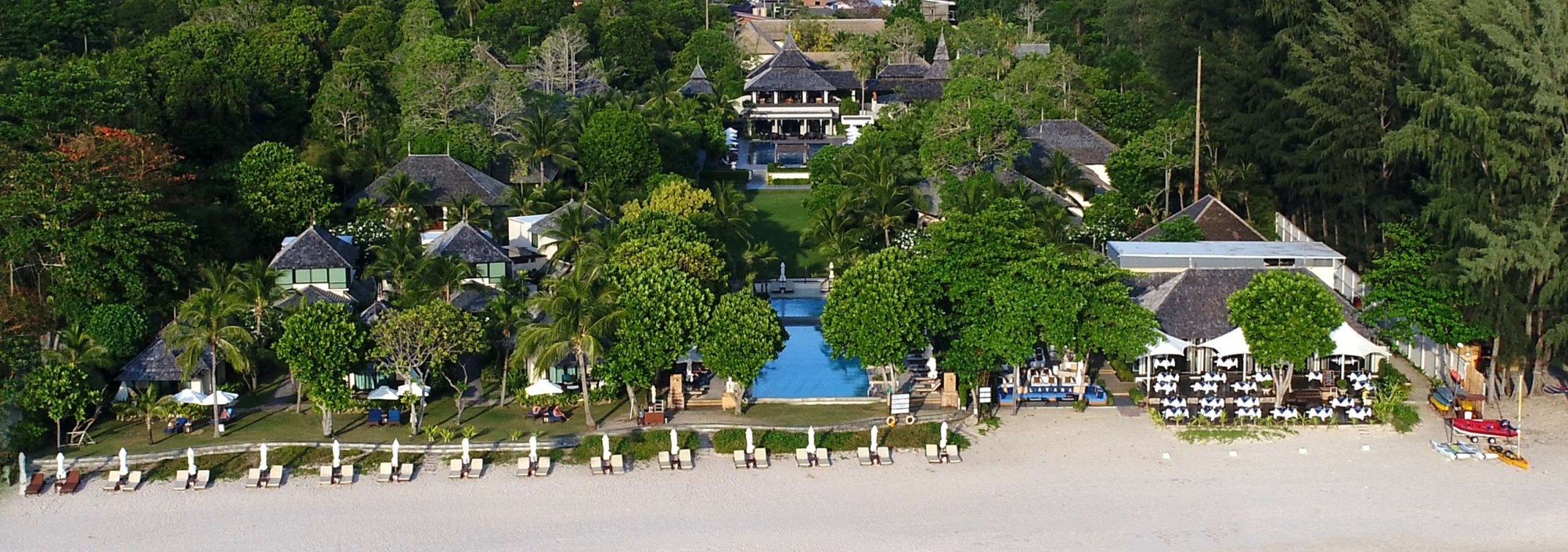 panorama-layana-koh-lanta-thailandtravel