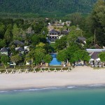 panorama-layana-koh-lanta-thailandtravel