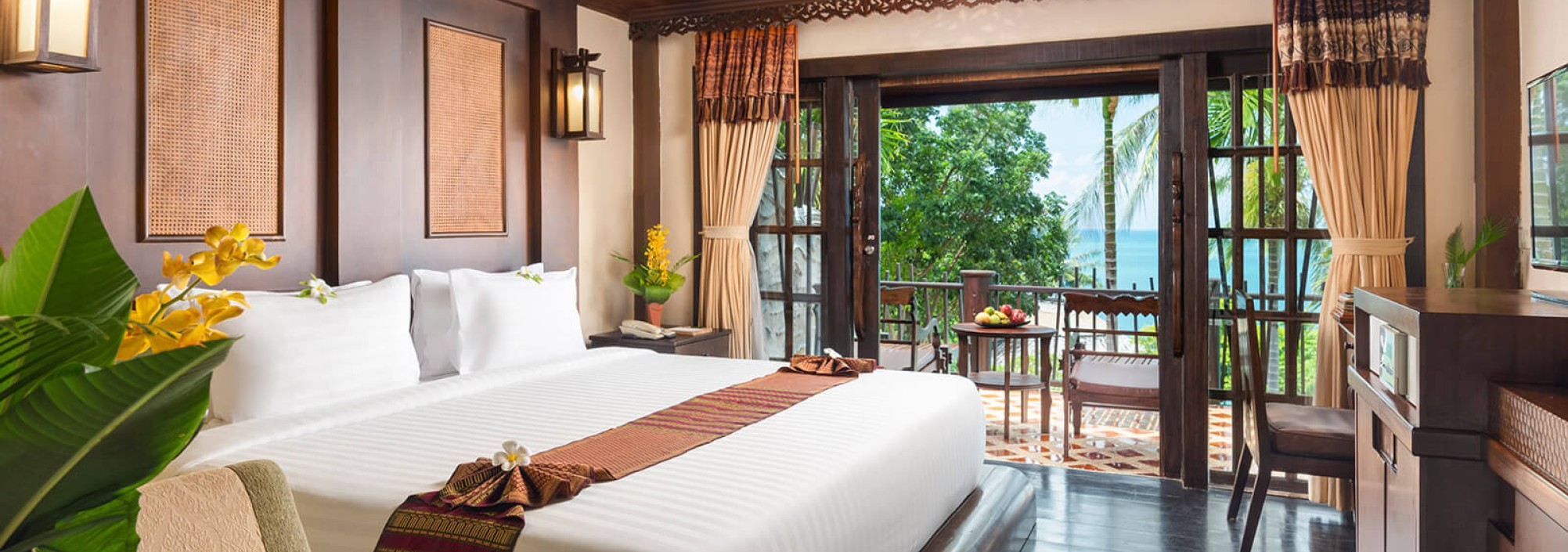 panviman-resort-phangan-superior-kamer-thailandtravel-2