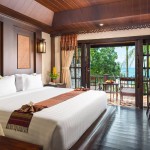 panviman-resort-phangan-superior-kamer-thailandtravel-2