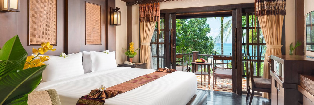 panviman-resort-phangan-superior-kamer-thailandtravel