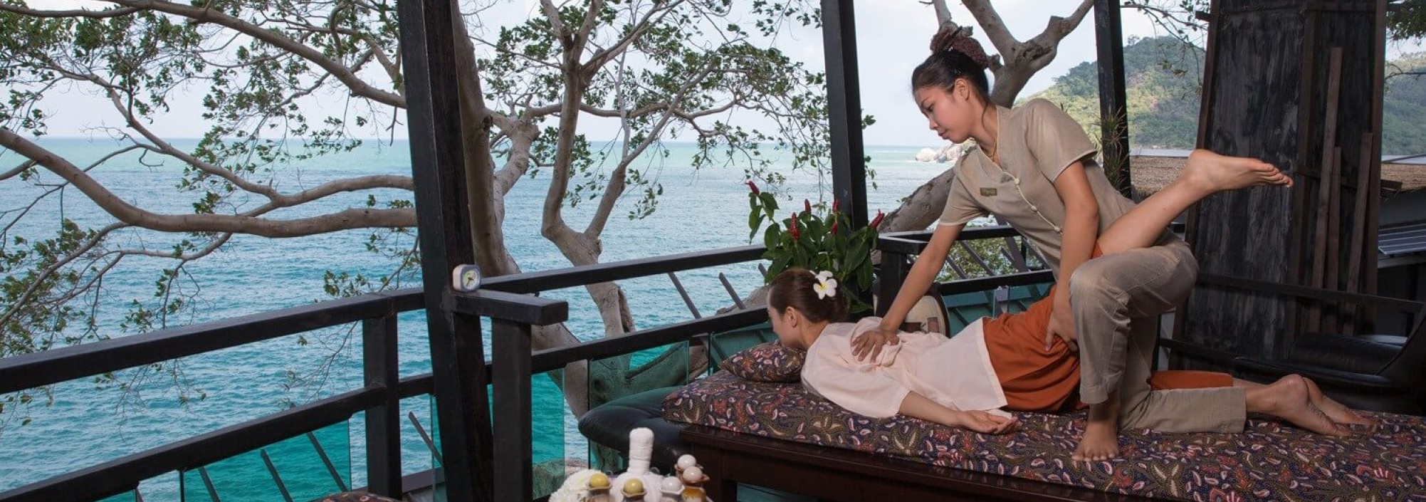 panviman-spa-thailand-travel